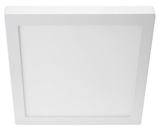 LUM LED 18W SOB QUAD 830 BR BIV LDV