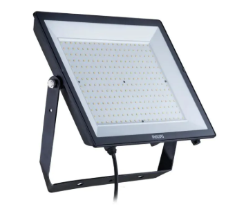 REFLETOR 200W 865 PT BIV