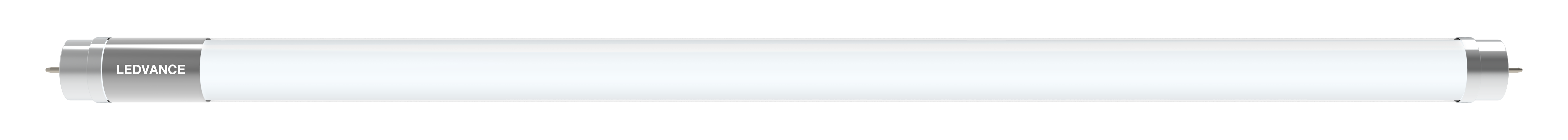 LAMP LEDTUBE 9W 840 900LM BIV T8