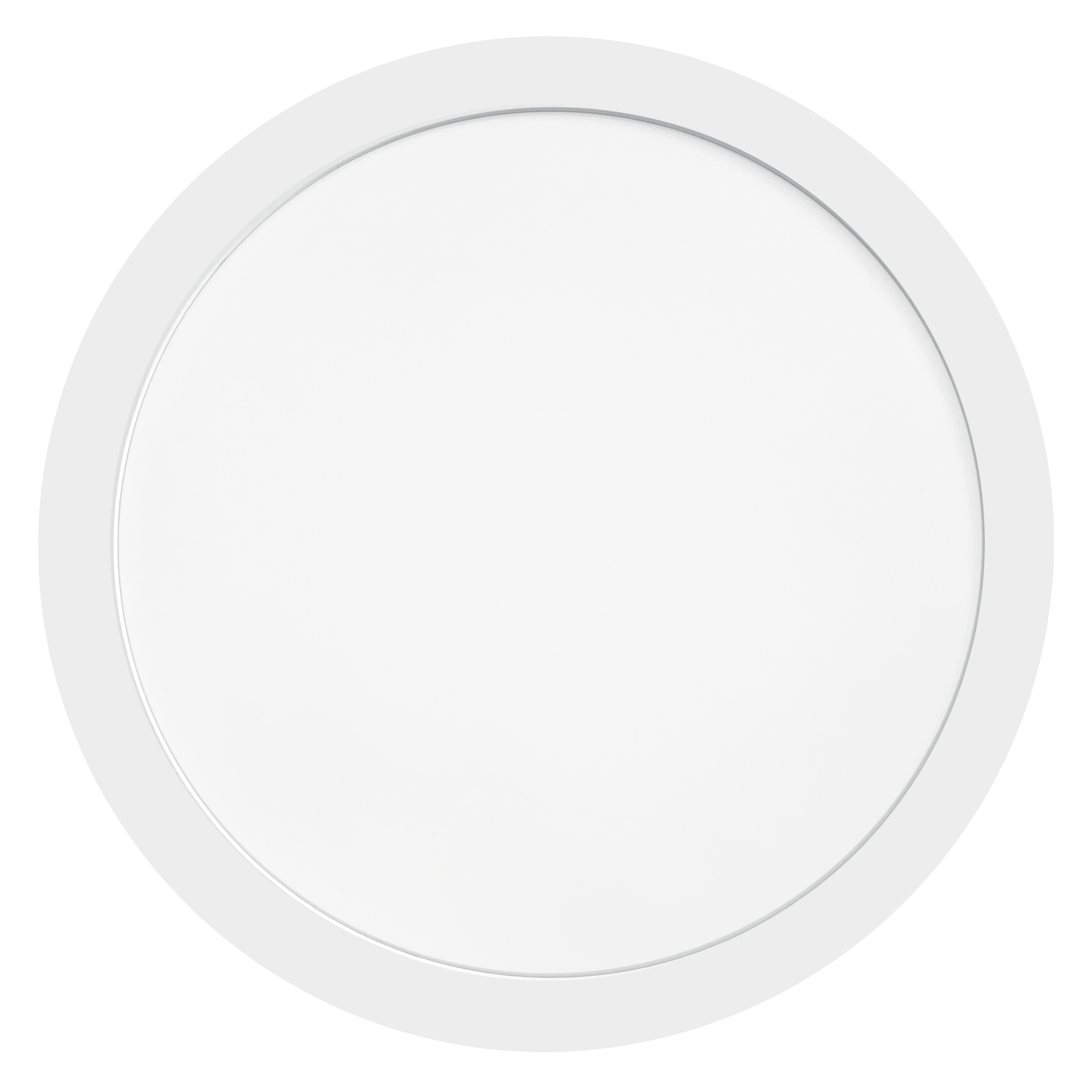 LUM LED 6W SOB RED 840 BR BIV BELLALUX