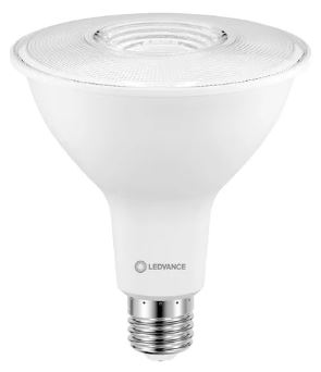 LAMP LED PAR38 13W 865 1500LM E27 BIV