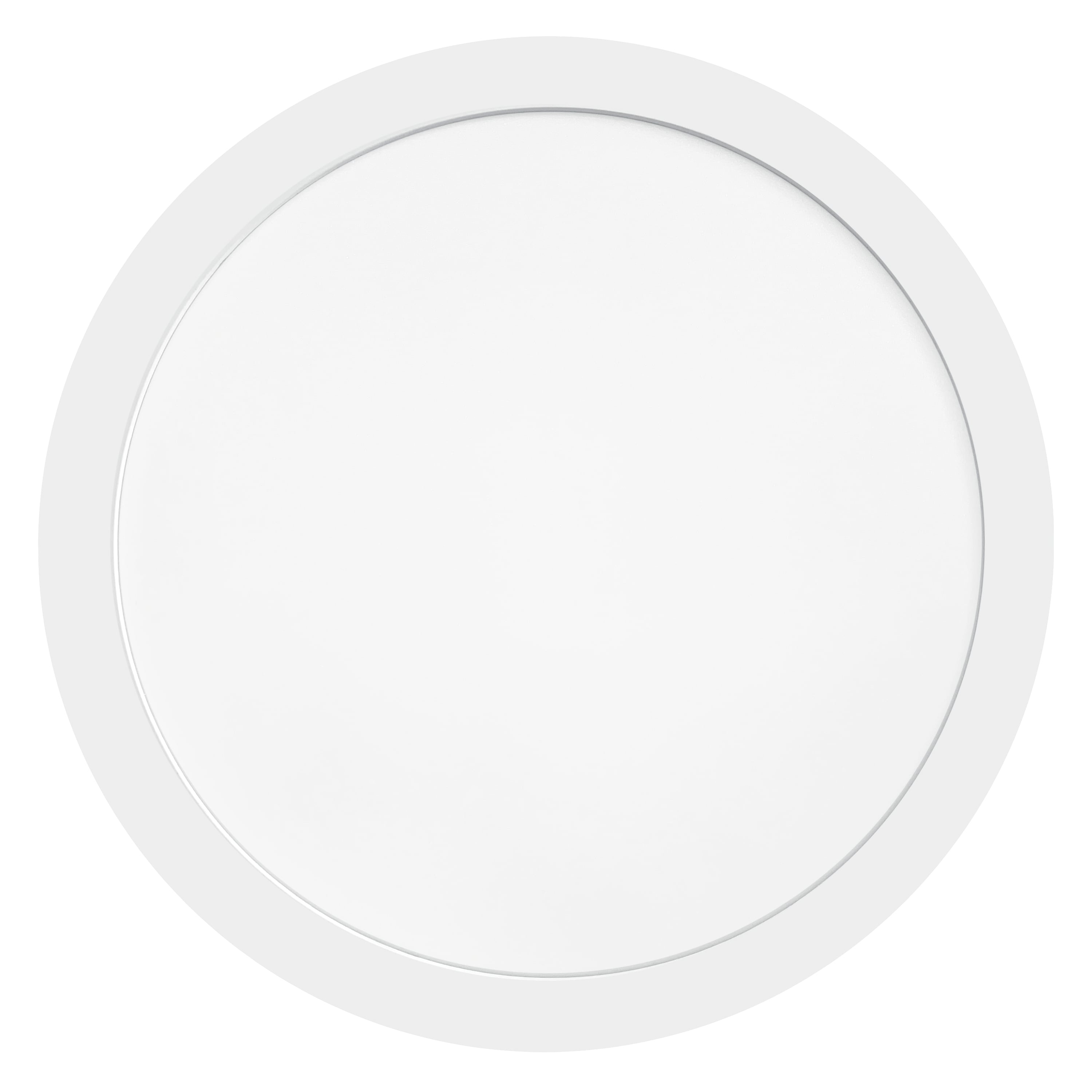 LUM LED 12W SOB RED 865 BR BIV BELLALUX