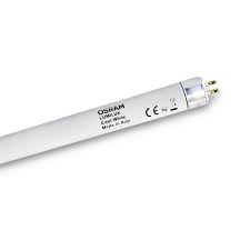 LAMP FLUOR 14W 830 T5 OSRAM