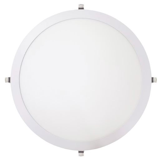 LUM LED 30W EMB RED 865 BR BIV LDV