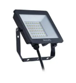 REFLETOR 30W 865 PT BIV