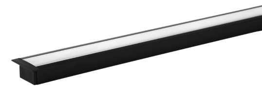 PERFIL LINE AL EMB 2M 25X14.5 2MO 2AC PF