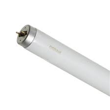 LAMP FLUOR FO16W 830 LUMILUX T8