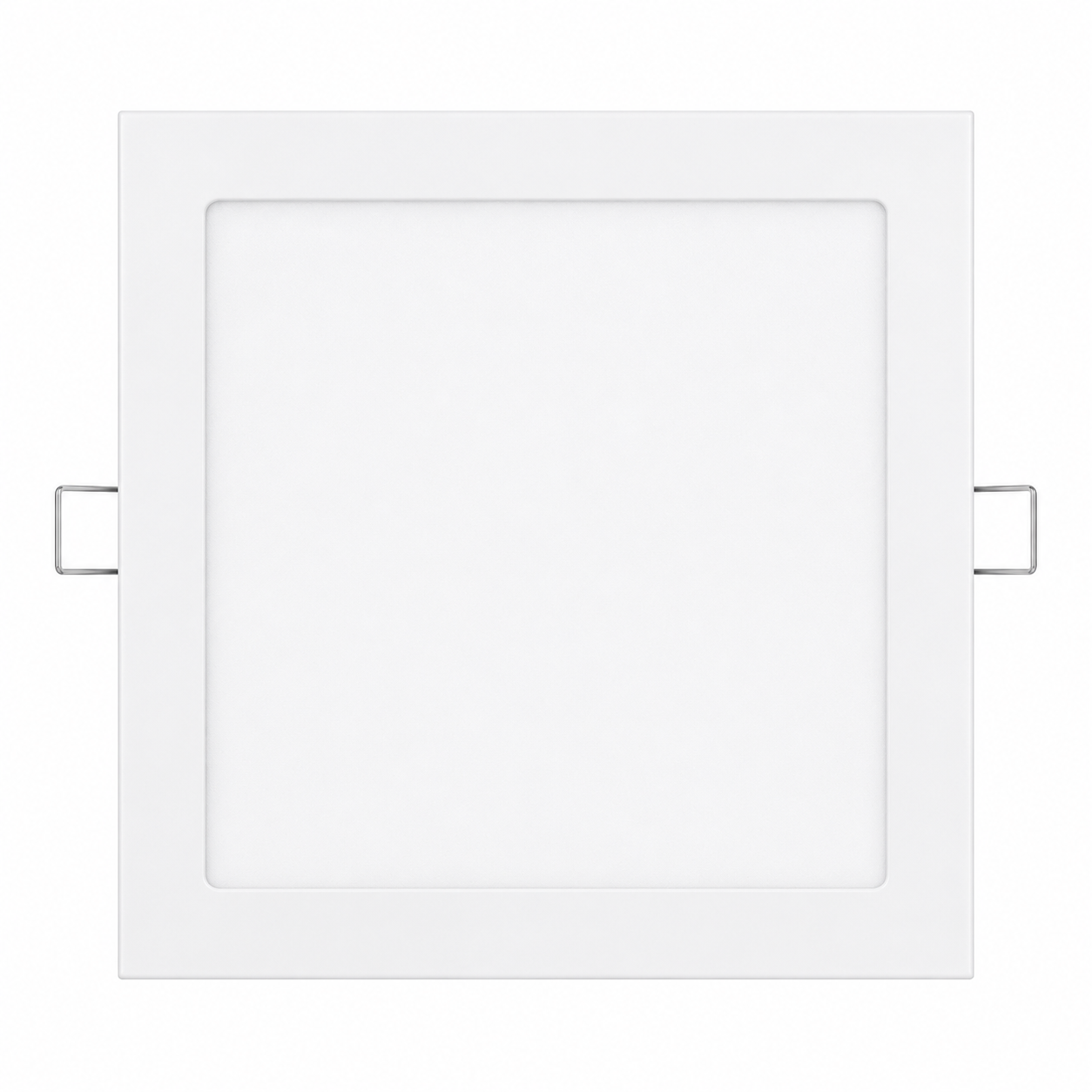 LUM LED 24W EMB QUAD 865 BR BIV BELLALUX