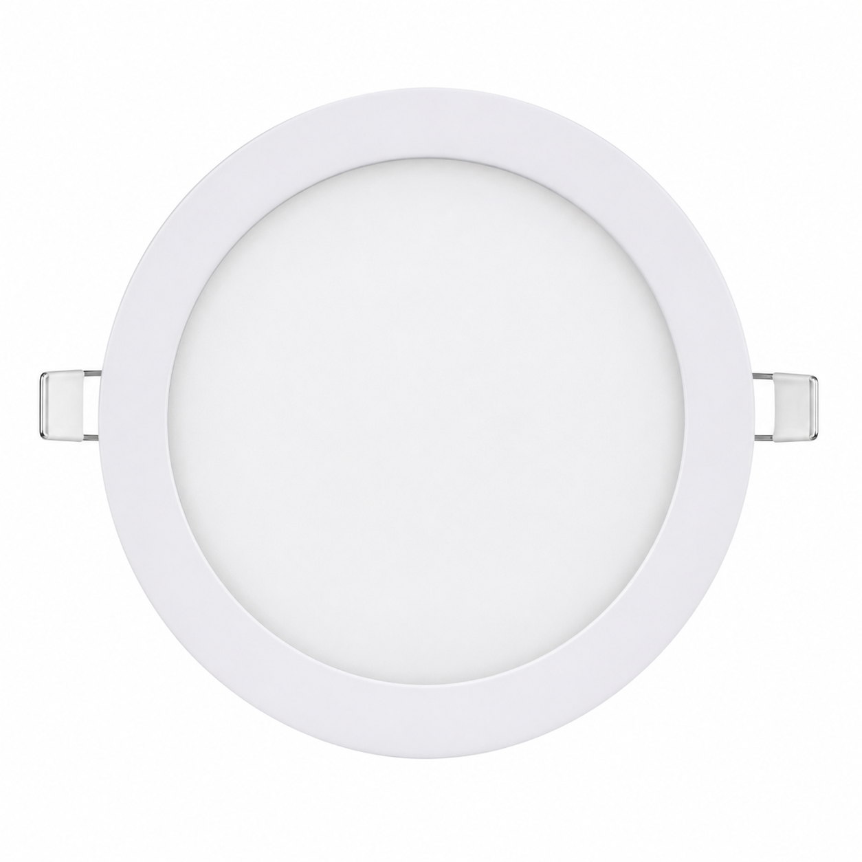 LUM LED 18W EMB RED 830 BR BIV BELLALUX