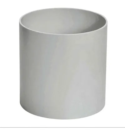 PROLONGADOR DN150X200MM