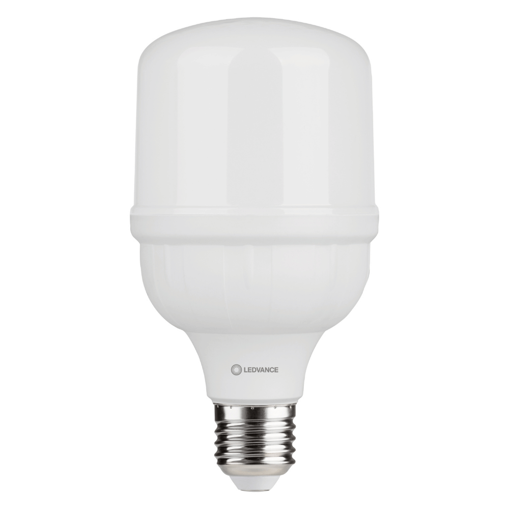 LAMP LED HP T 40W 830 3200LM BIV E27