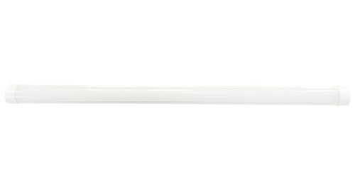 LUM CALHA LED 36W 765 BIV BELLALUX