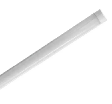 LUM CALHA LED 36W 765 BIV BELLALUX