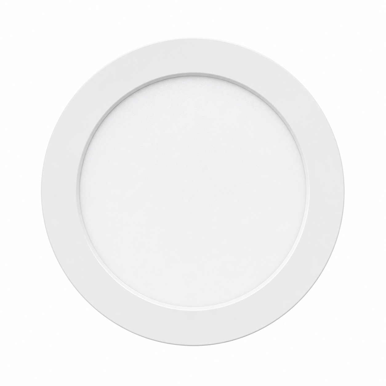 LUM LED 24W SOB RED 830 BR BIV BELLALUX