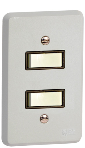 INT SIMPLES + PARAL SEP 4X2 SL