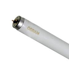 LAMP FLUOR 28W 830 T5 OSRAM