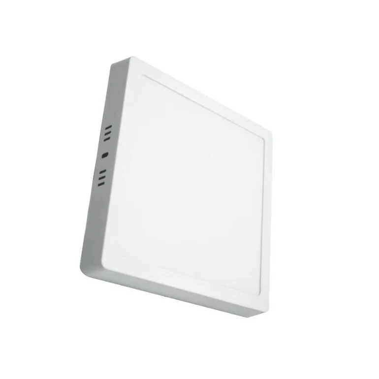 LUM LED 24W SOB QUAD 830 BR BIV BELLALUX