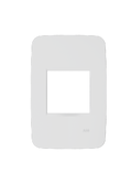 PLACA 2MOD 4X2 BR ORIGEN