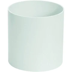 PROLONGADOR DN315X420MM
