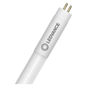 ESPETO/SPOT LED 5W 830 IP65