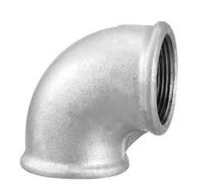 JOELHO 90 FG 21/2”