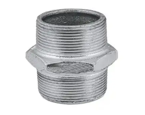 NIPLE FG DUPLO 21/2”