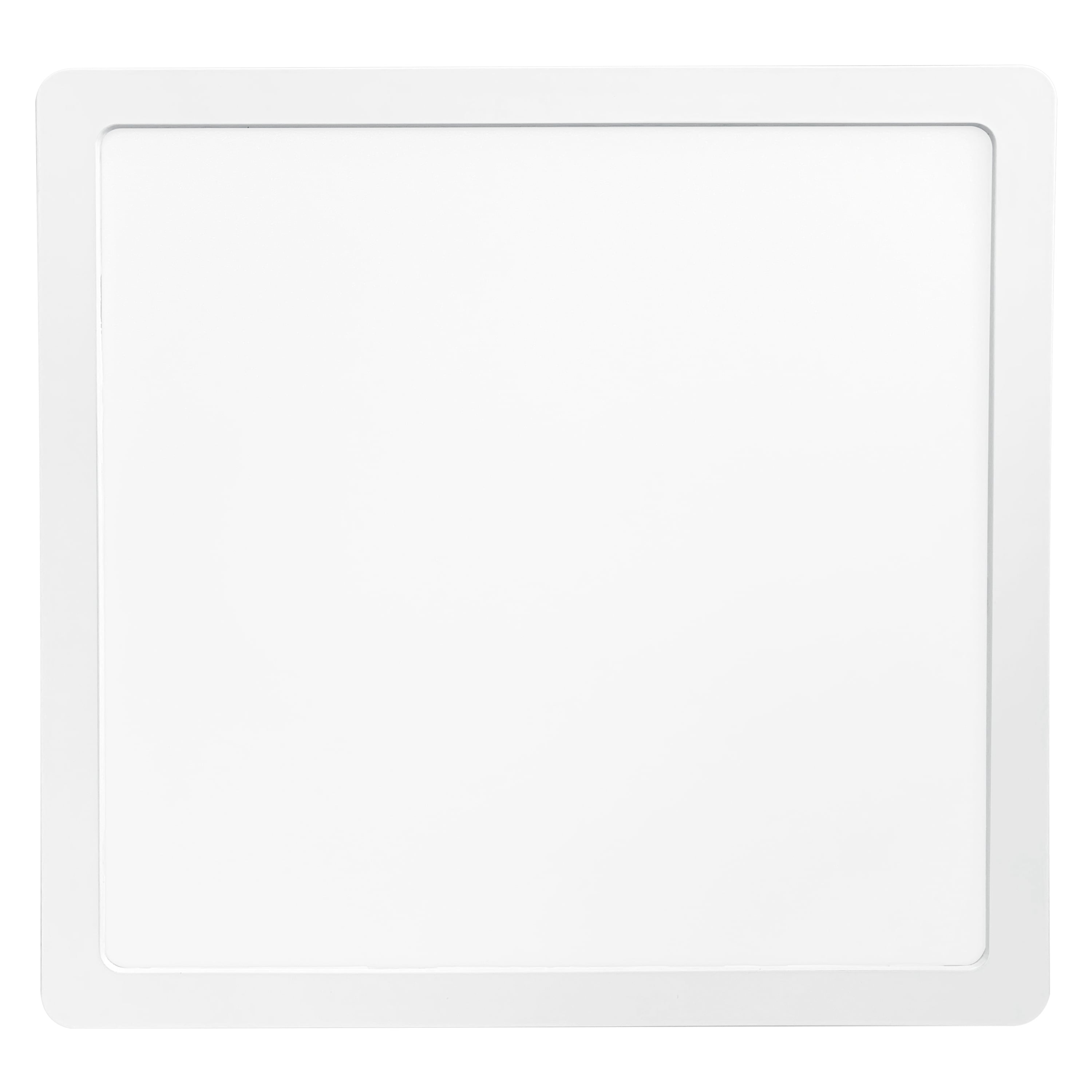 LUM LED 18W SOB QUAD 865 BR BIV BELLALUX