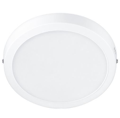 LUM LED 18W SOB RED 830 BR BIV LDV