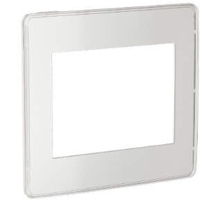 PLACA 6MOD 4X4 YOU ORION