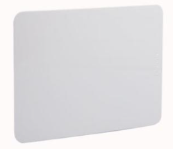 PLACA CEGA 4X2 BR MATIX GO