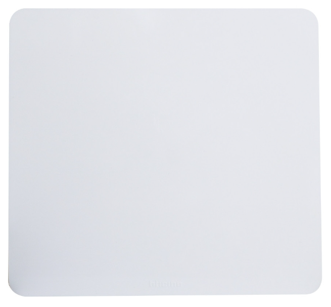 PLACA CEGA 4X4 BR MATIX GO