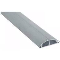 2 INT PARAL SEP 4X2 SL