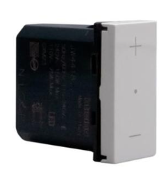 DIMMER PULS DIG UNIV 1M BIV BR MATIX GO