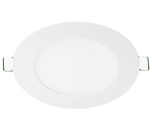 LUM LED 12W EMB RED 840 BR BIV LDV