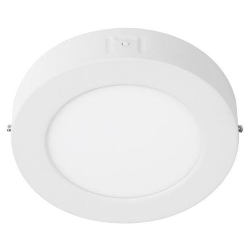 LUM LED 12W SOB RED 830 BR BIV LDV