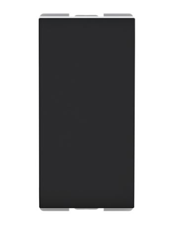 INT S 16A 250V PT ORIGEN