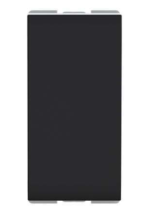 INT PARAL 16A 250V PT ORIGEN