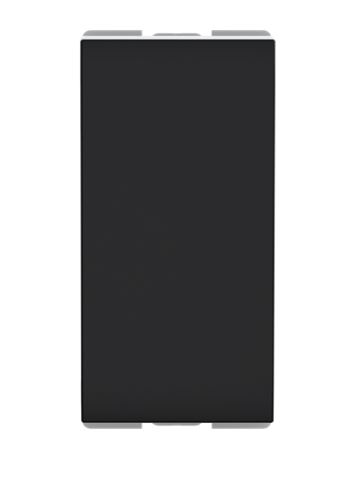 INT INTER 16A 250V PT ORIGEN