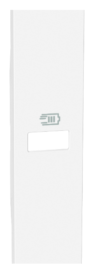 TAMPA P/TOM CARREG USB 1M BR