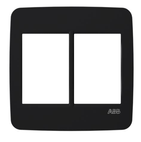 PLACA 3MOD + 3MOD 4X4 PT ORIGEN