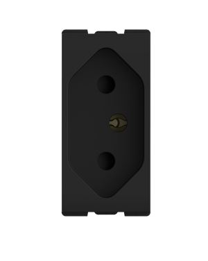 TOM 2P+T 20A 250V PT ORIGEN