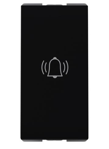 PULS CAMP 10A PT ORIGEN