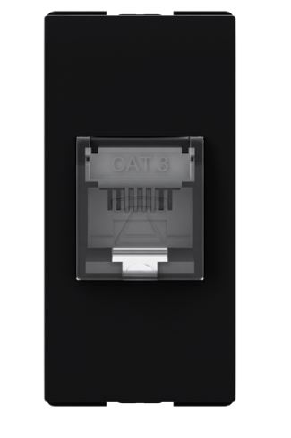 TOM RJ11 4 FIOS PT ORIGEN