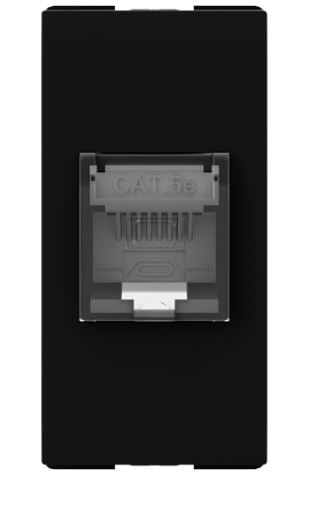 TOM RJ45 CAT5E PT ORIGEN
