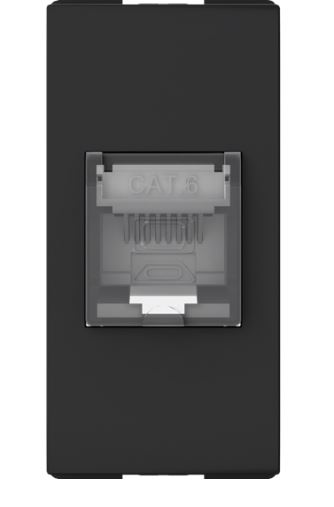 TOM RJ45 CAT6 PT ORIGEN