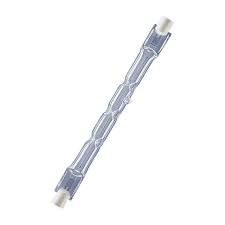LAMP HALOLINE 100W 110-130V BL
