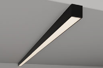 PERFIL LINE AL SOB 3M 23X23.5 2AC BF