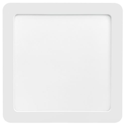 LUM LED 24W SOB QUAD 865 BR BIV BELLALUX