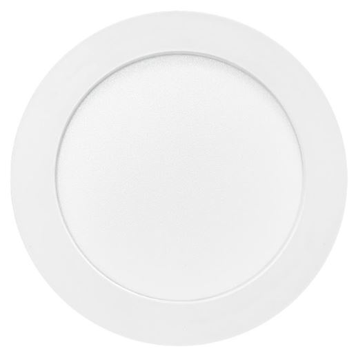 LUM LED 18W EMB RED 865 BR BIV BELLALUX