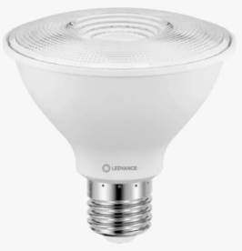 LAMP LED PAR30 9.5W 865 940LM E27 BIV